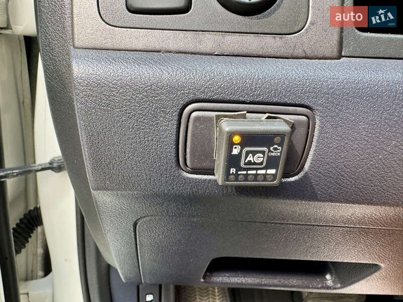 Внедорожник / Кроссовер Honda CR-V 2008 в Киеве