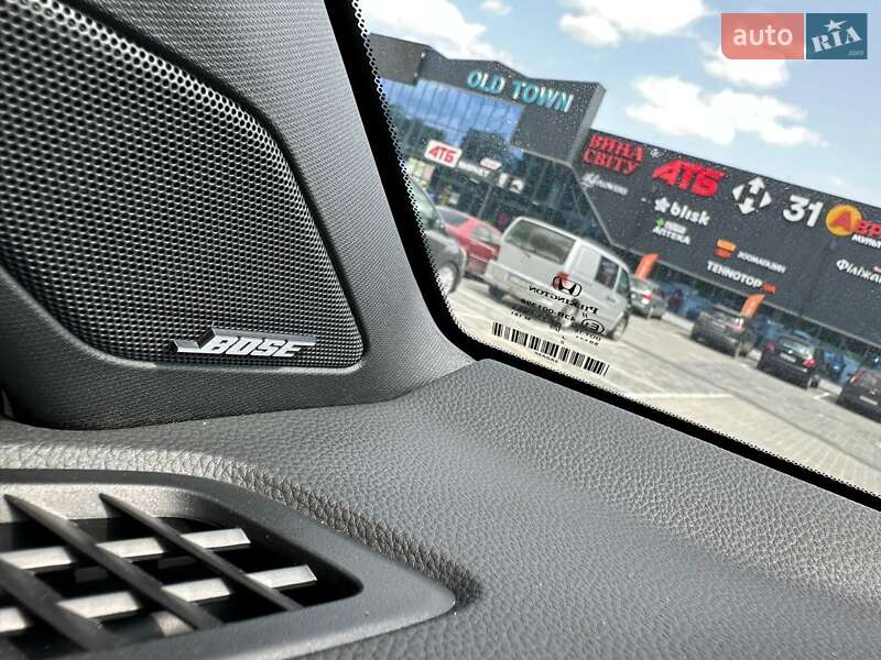 Внедорожник / Кроссовер Honda CR-V 2023 в Виннице фото 35 Внедорожник / Кроссовер Honda CR-V 2023 в Виннице