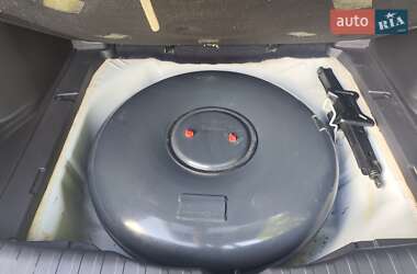 Внедорожник / Кроссовер Honda CR-V 2008 в 