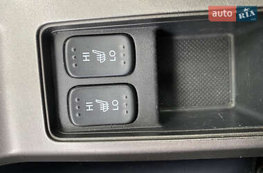Внедорожник / Кроссовер Honda CR-V 2010 в 