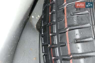Внедорожник / Кроссовер Honda CR-V 2011 в 