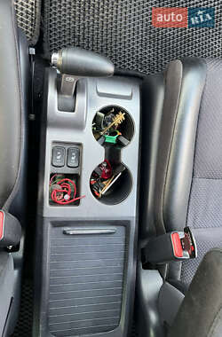 Внедорожник / Кроссовер Honda CR-V 2007 в 