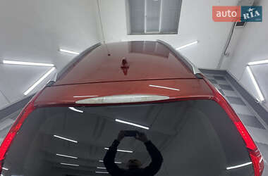 Внедорожник / Кроссовер Honda CR-V 2013 в 