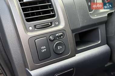Внедорожник / Кроссовер Honda CR-V 2011 в 