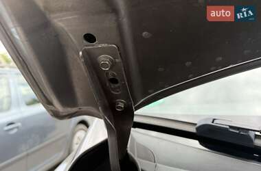 Внедорожник / Кроссовер Honda CR-V 2011 в 