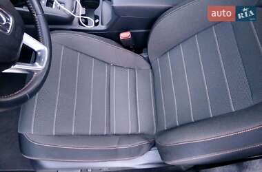Внедорожник / Кроссовер Honda CR-V 2023 в 