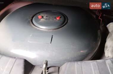 Внедорожник / Кроссовер Honda CR-V 2008 в 