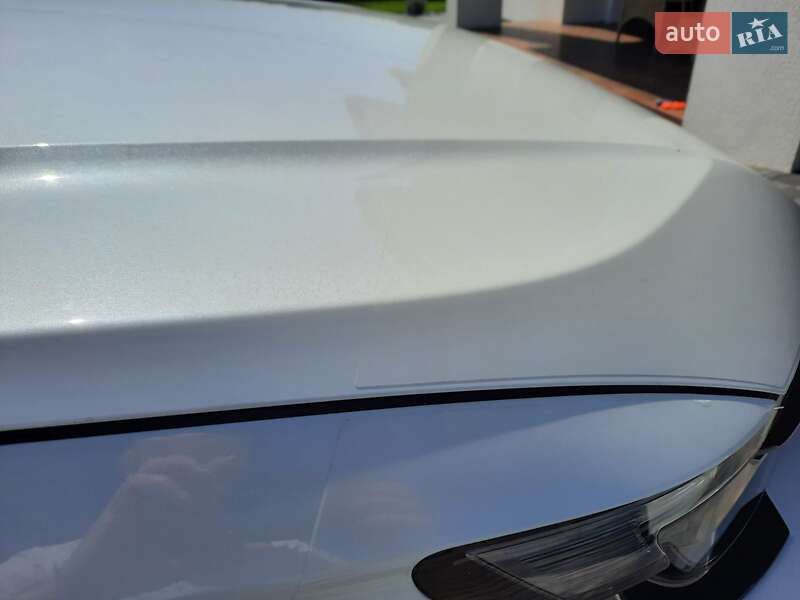 Внедорожник / Кроссовер Honda CR-V 2022 в Ровно фото 8 Внедорожник / Кроссовер Honda CR-V 2022 в Ровно