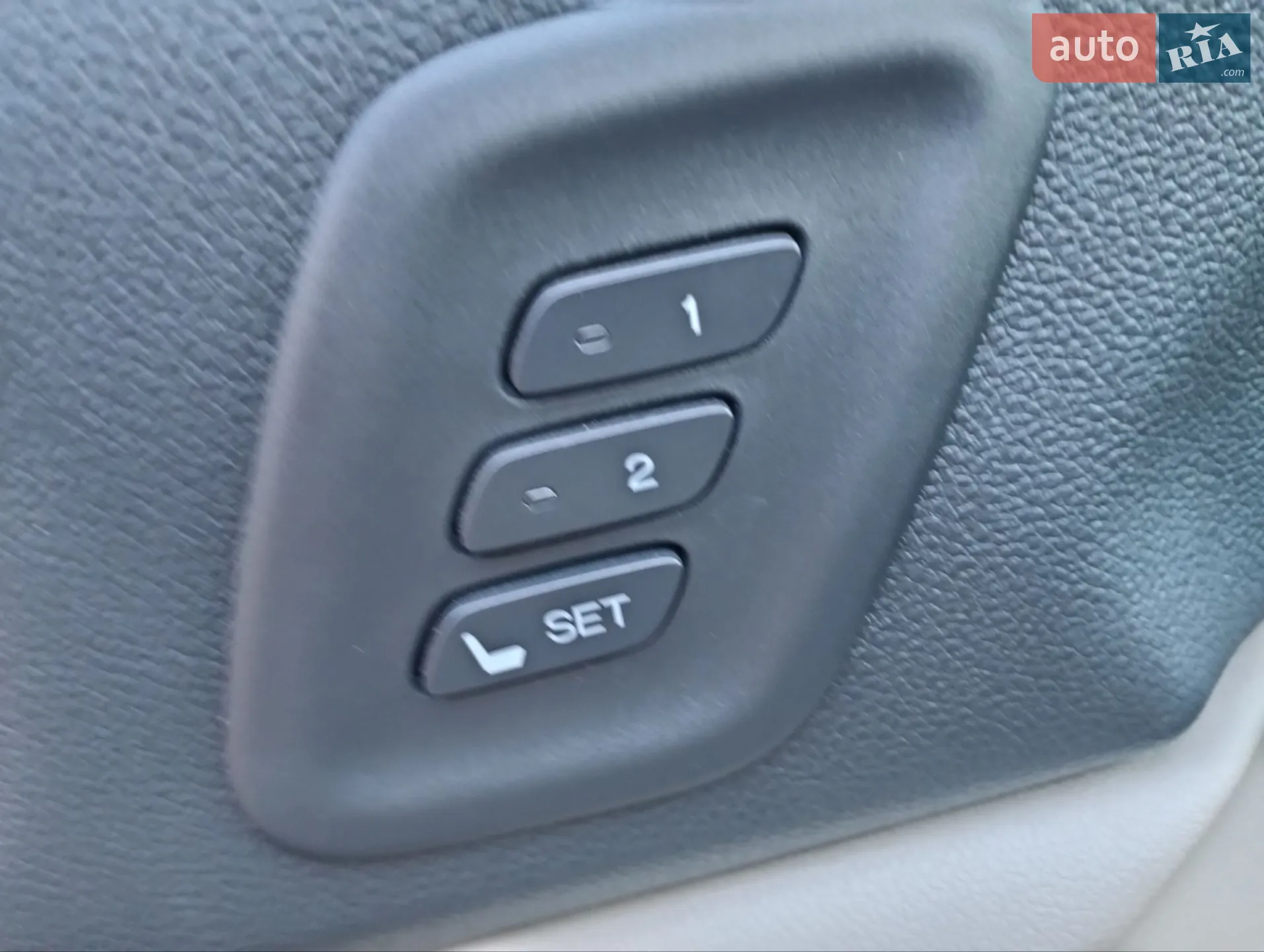 2014 Honda CR-V - мініатюра 29