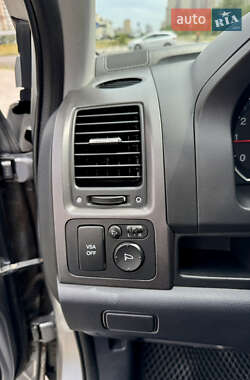 Внедорожник / Кроссовер Honda CR-V 2007 в 