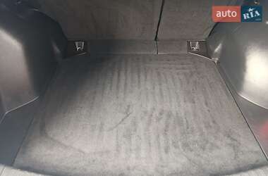 Внедорожник / Кроссовер Honda CR-V 2016 в 