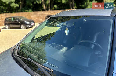 Внедорожник / Кроссовер Honda CR-V 2012 в 