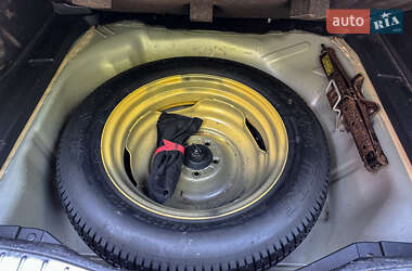 Внедорожник / Кроссовер Honda CR-V 2012 в 