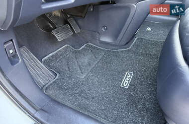 Внедорожник / Кроссовер Honda CR-V 2012 в 