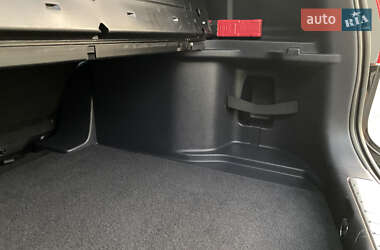Внедорожник / Кроссовер Honda CR-V 2012 в 
