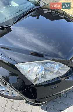 Внедорожник / Кроссовер Honda CR-V 2011 в 