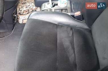 Внедорожник / Кроссовер Honda CR-V 2012 в 