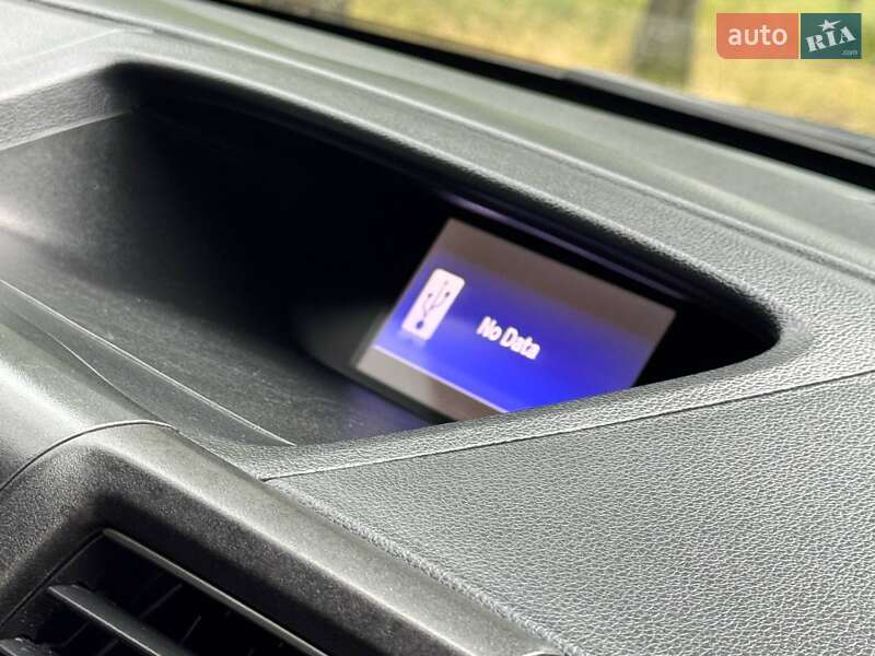 Внедорожник / Кроссовер Honda CR-V 2013 в Ахтырке