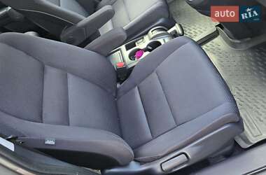 Внедорожник / Кроссовер Honda CR-V 2008 в 