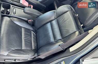 Внедорожник / Кроссовер Honda CR-V 2012 в 