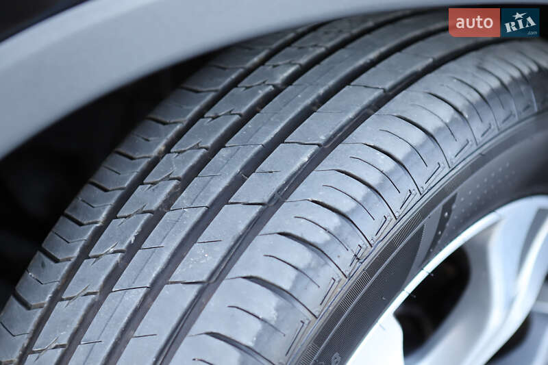 Внедорожник / Кроссовер Honda CR-V 2014 в Дрогобыче