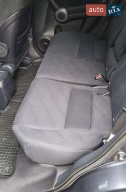 Внедорожник / Кроссовер Honda CR-V 2011 в 