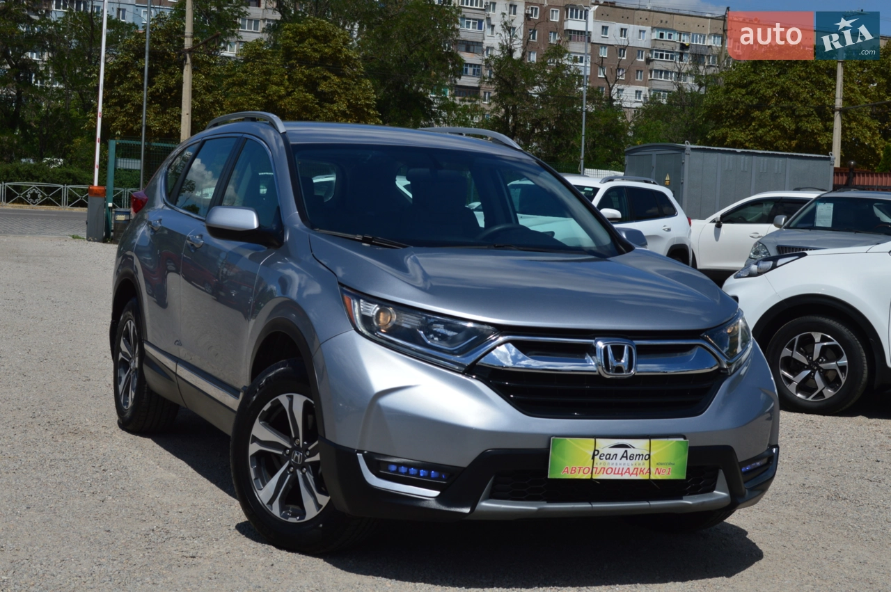2019 Toyota RAV 4 - мініатюра 35