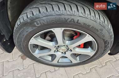Внедорожник / Кроссовер Honda CR-V 2012 в 