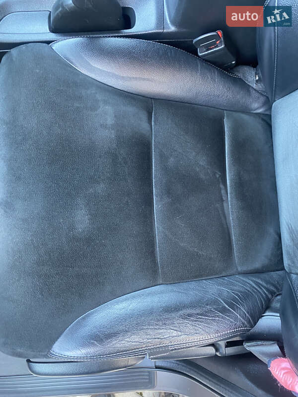 Внедорожник / Кроссовер Honda CR-V 2012 в Коломые