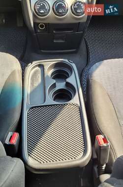 Внедорожник / Кроссовер Honda CR-V 2006 в 