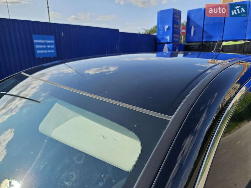 Внедорожник / Кроссовер Honda CR-V 2014 в Шепетовке