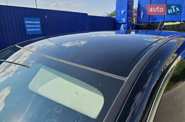 Внедорожник / Кроссовер Honda CR-V 2014 в 