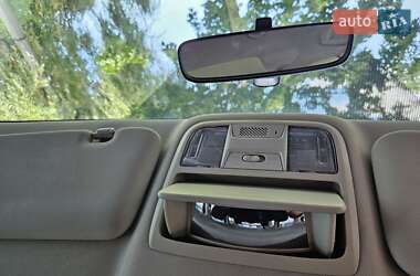 Внедорожник / Кроссовер Honda CR-V 2014 в 