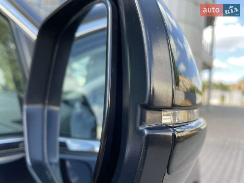 Позашляховик / Кросовер Honda CR-V 2014 в Харкові фото 73 Позашляховик / Кросовер Honda CR-V 2014 в Харкові