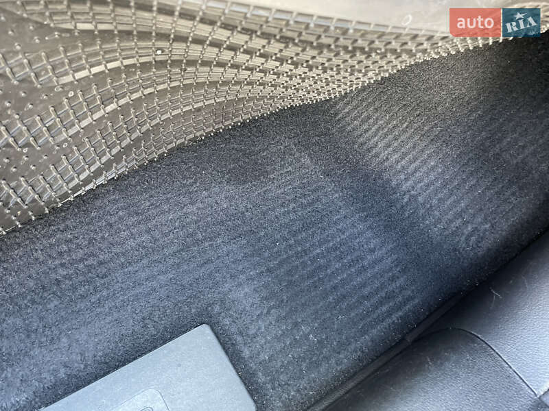 Позашляховик / Кросовер Honda CR-V 2014 в Харкові фото 82 Позашляховик / Кросовер Honda CR-V 2014 в Харкові