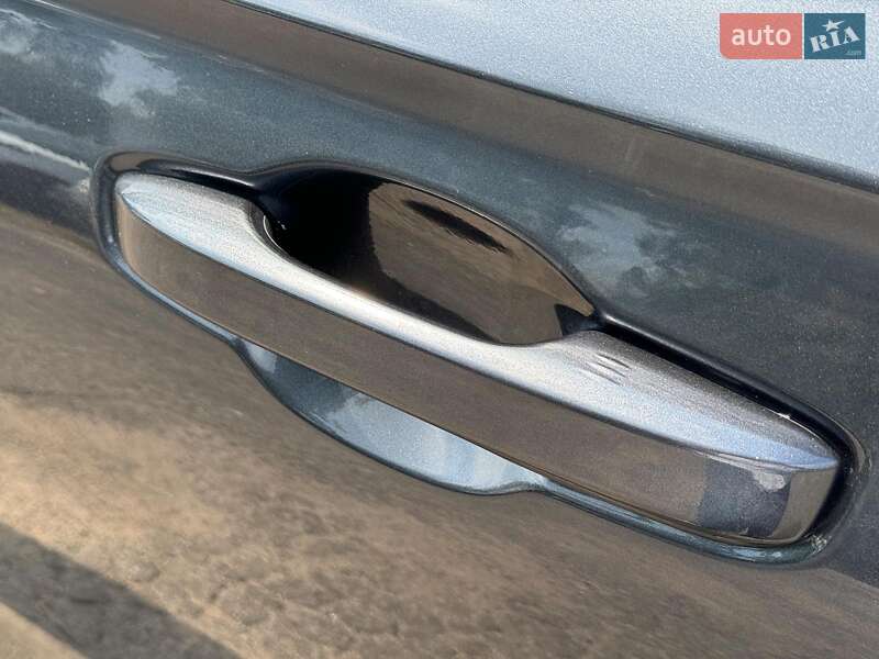 Внедорожник / Кроссовер Honda CR-V 2024 в Виннице фото 17 Внедорожник / Кроссовер Honda CR-V 2024 в Виннице