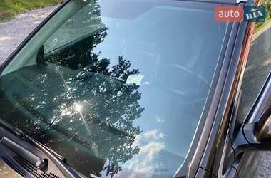 Внедорожник / Кроссовер Honda CR-V 2013 в 