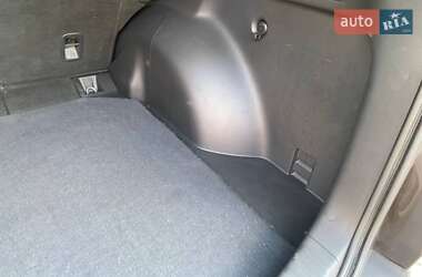 Внедорожник / Кроссовер Honda CR-V 2013 в 