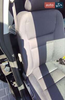 Внедорожник / Кроссовер Honda CR-V 2008 в 