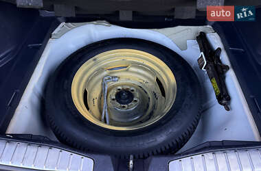 Внедорожник / Кроссовер Honda CR-V 2011 в 