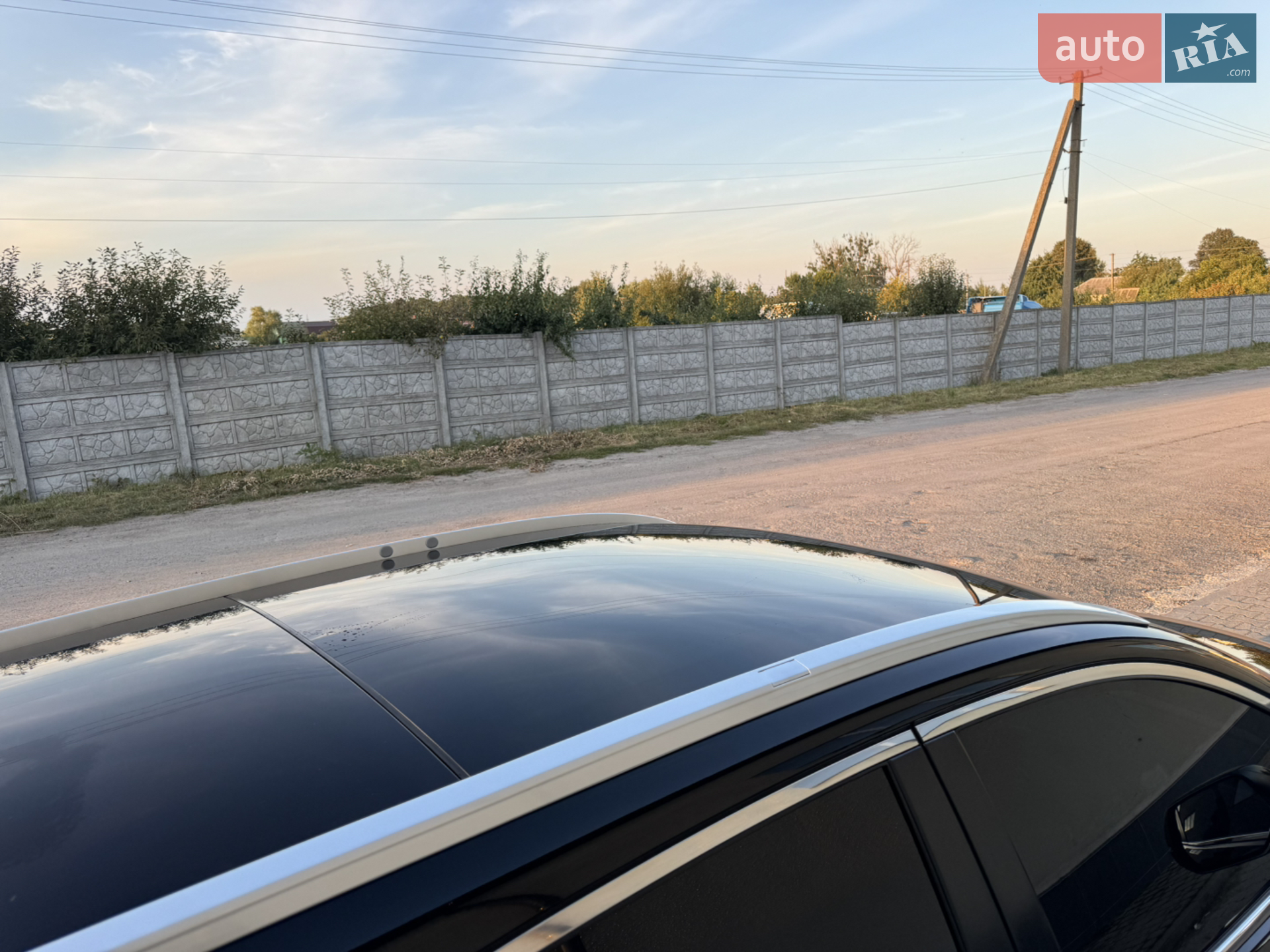 2014 Honda CR-V - мініатюра 32