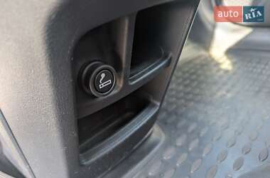 Внедорожник / Кроссовер Honda CR-V 2012 в 