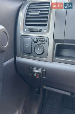 Внедорожник / Кроссовер Honda CR-V 2012 в 