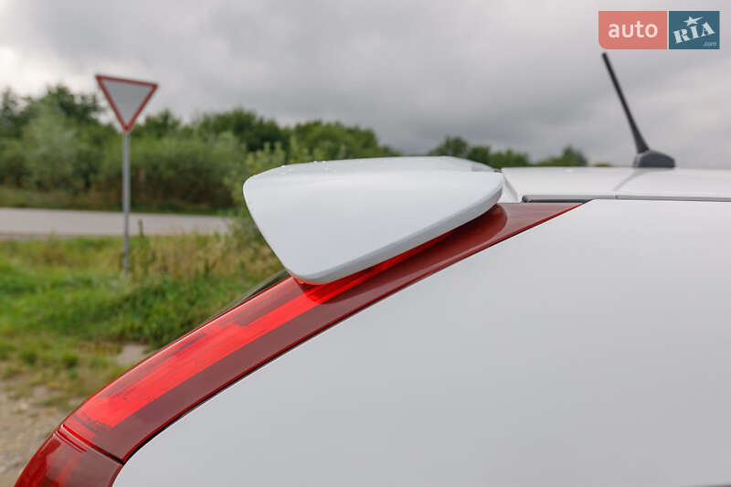 Внедорожник / Кроссовер Honda CR-V 2012 в Бориславе