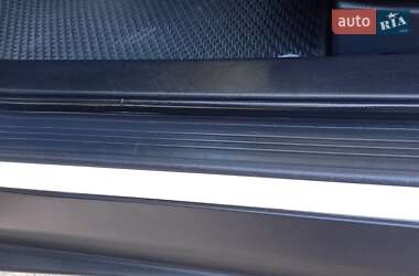 Внедорожник / Кроссовер Honda CR-V 2014 в 