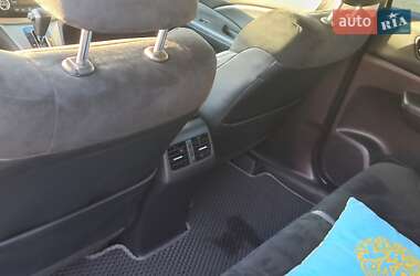 Внедорожник / Кроссовер Honda CR-V 2014 в 
