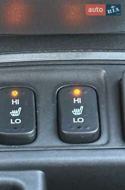 Внедорожник / Кроссовер Honda CR-V 2015 в 