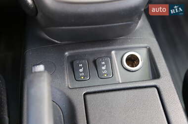 Внедорожник / Кроссовер Honda CR-V 2012 в 