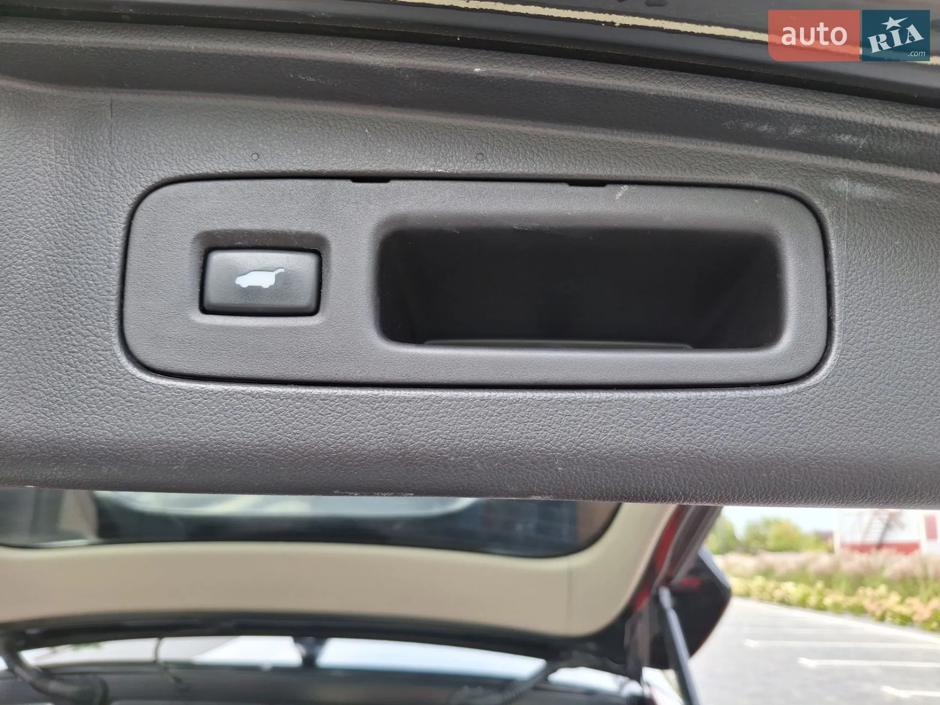 2014 Honda CR-V - мініатюра 23