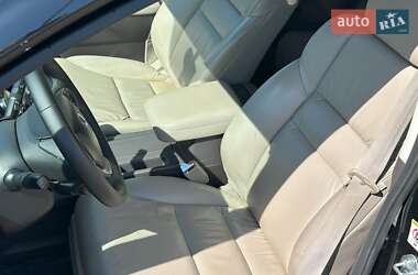 Внедорожник / Кроссовер Honda CR-V 2013 в 
